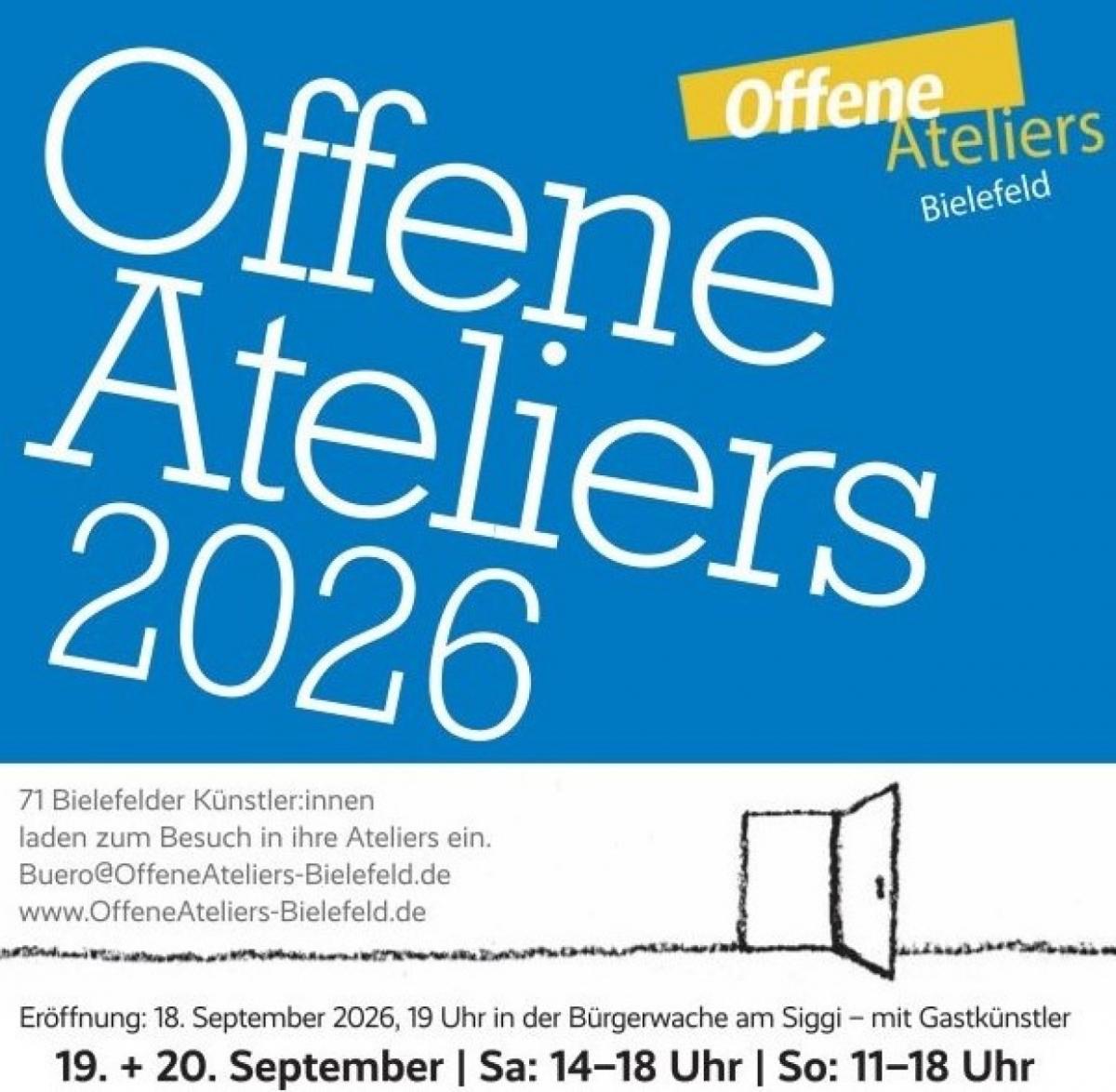 Bild zur Veranstaltung
