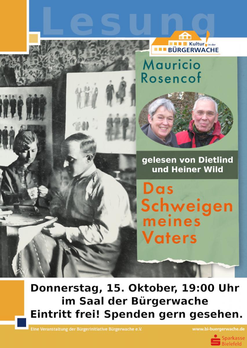 Bild zur Veranstaltung