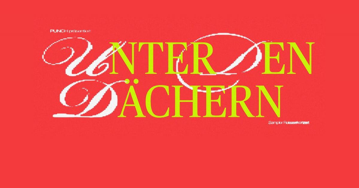 Bild zur Veranstaltung