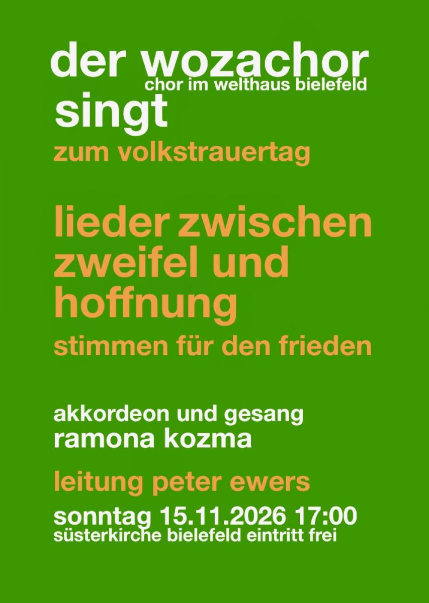 Bild zur Veranstaltung