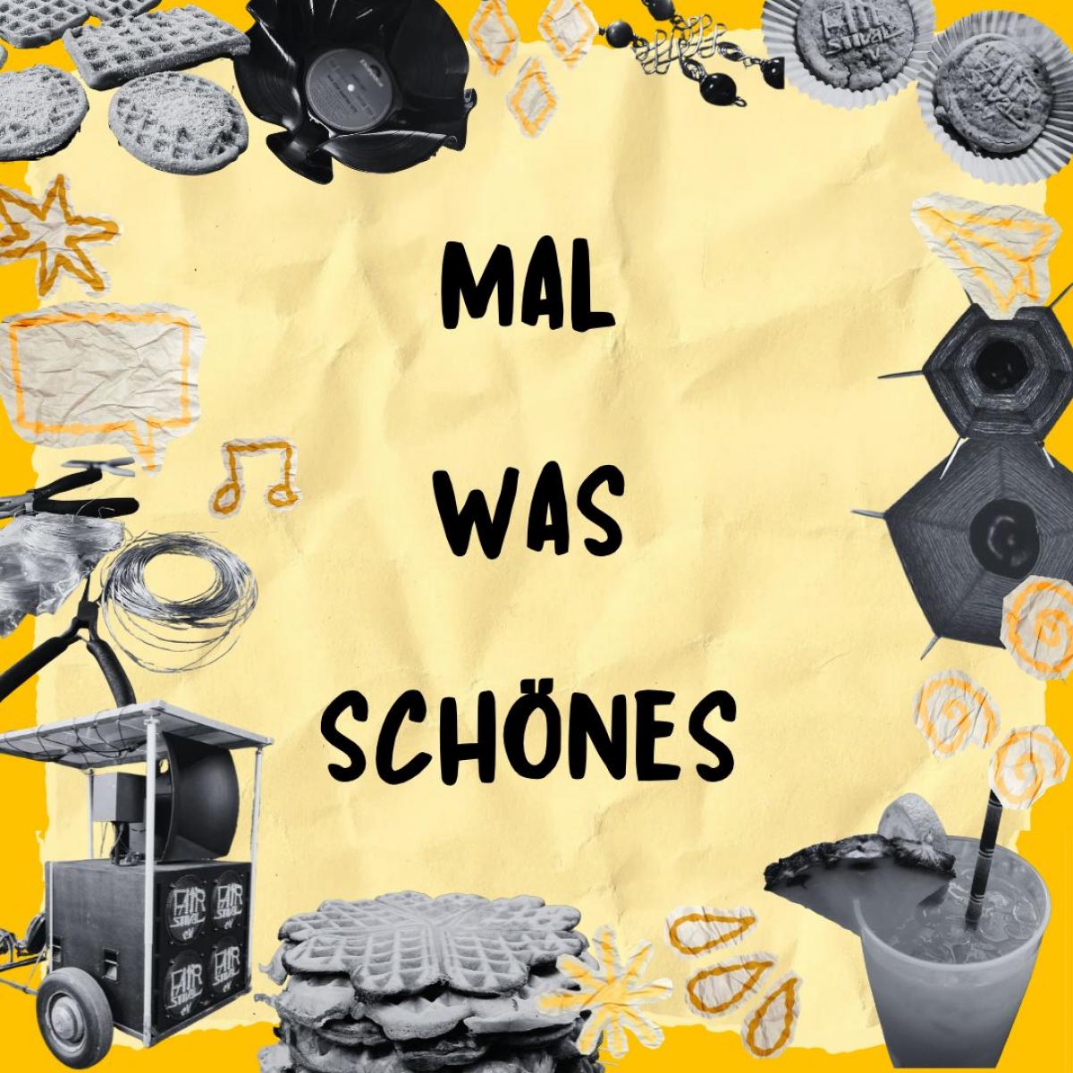 Bild zur Veranstaltung