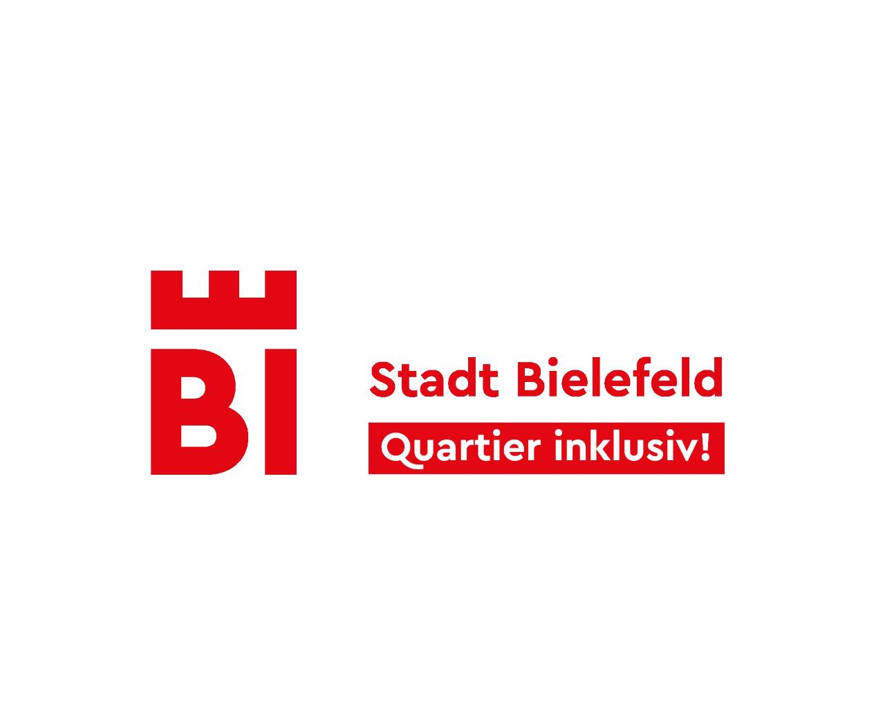 Logo Quartier Inklusiv
